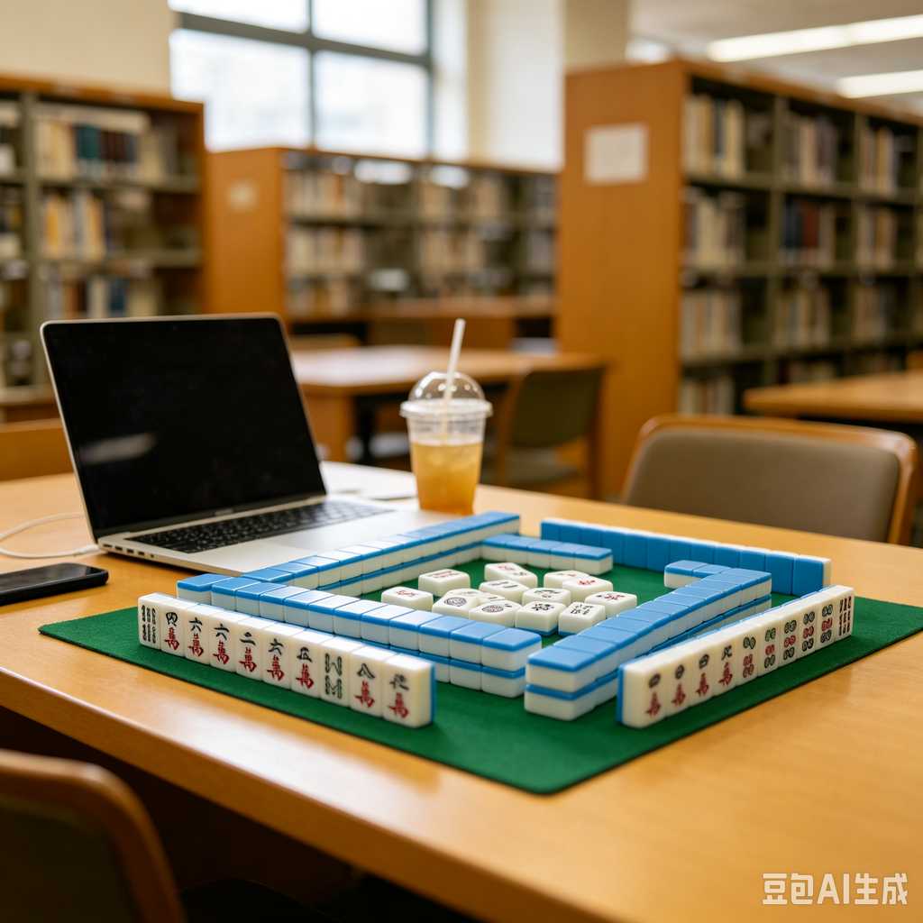Savannah,mahjong