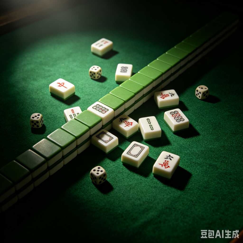 Coventry,mahjong
