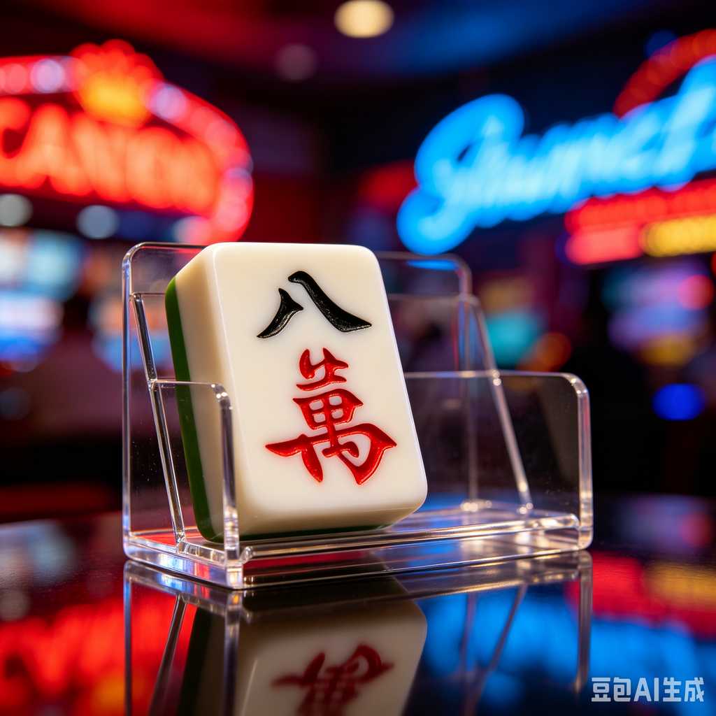 Lima,mahjong